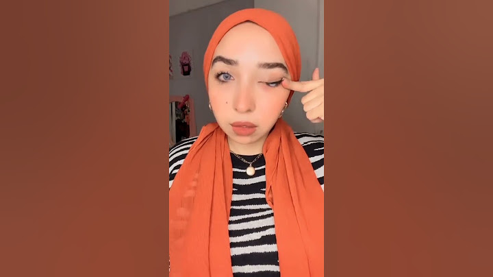 خلع العدسات اللاصقة( لينسيز )