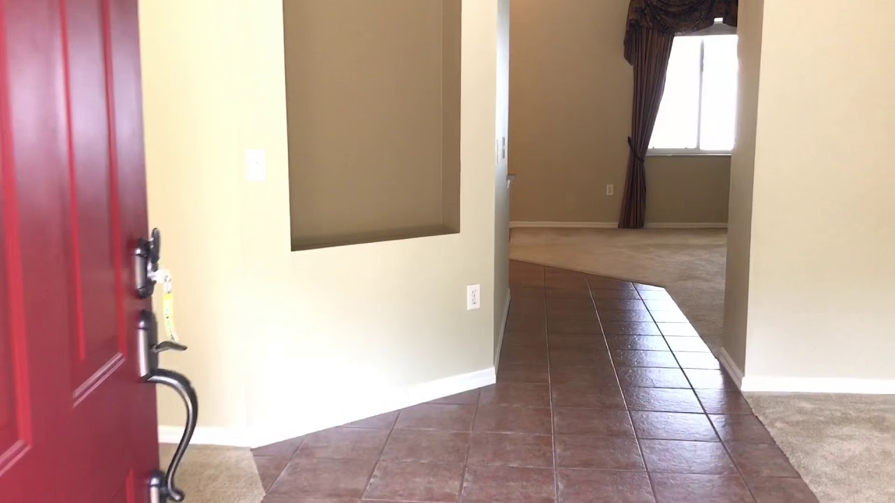 SOLD by Levi Stubbs Tampa Bay Florida POOL HOME Valrico