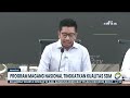 Magang Nasional, Upaya Pemerintah Meningkatkan Kualitas SDM | Newsline