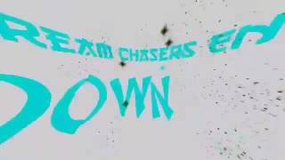 Dcfl intro