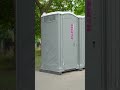 IShowSpeed's Unexpected Toilet Visit: Trackside Drama Unfolds! #shorts
