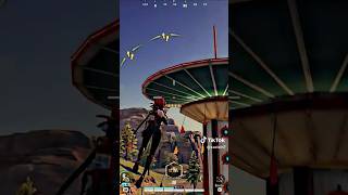 Farlight84 fan #music #remix #song #love 🥺😉😎🤟🥰