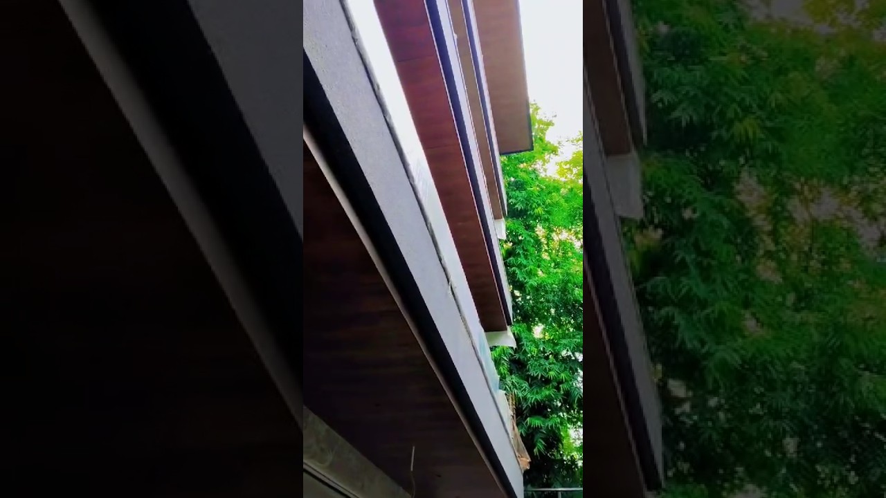 how to install fundermaxx  