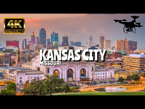 Kansas City, Missouri