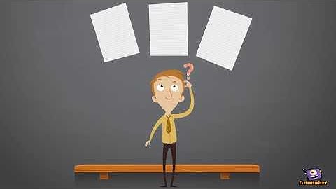 Challenge Consulting Australia Introduction Video