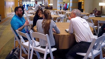 #FileMakerDevCon 2017 Day 2 Recap