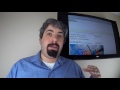 Search Buzz Video Recap: Google Snippets, Mobile Index, Site Quality, Yandex & AdWords