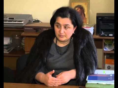 რატომ ვერ გაიარა სერტიფიცირების მეორე ეტაპი დირექტორების ნაწილმა?