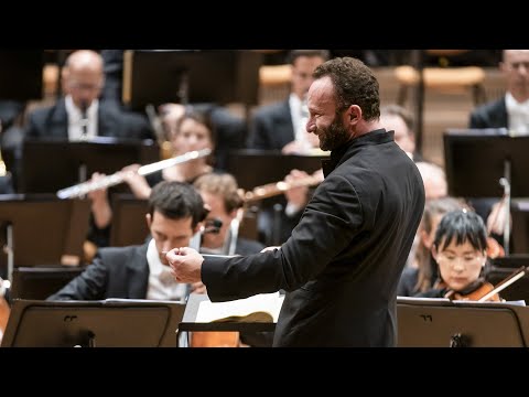 Beethoven: Symphony  No. 9 / Petrenko · Berliner Philharmoniker