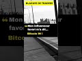 📢🌛Bitcoin In Bitcoin Out le sketch du WE