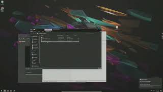 MARVELOUS DESIGNER CRACK ▪️ MARVELOUS DESIGNER FREE DOWNLOAD ▪️ MARVELOUS DESIGNER CRACK 2022