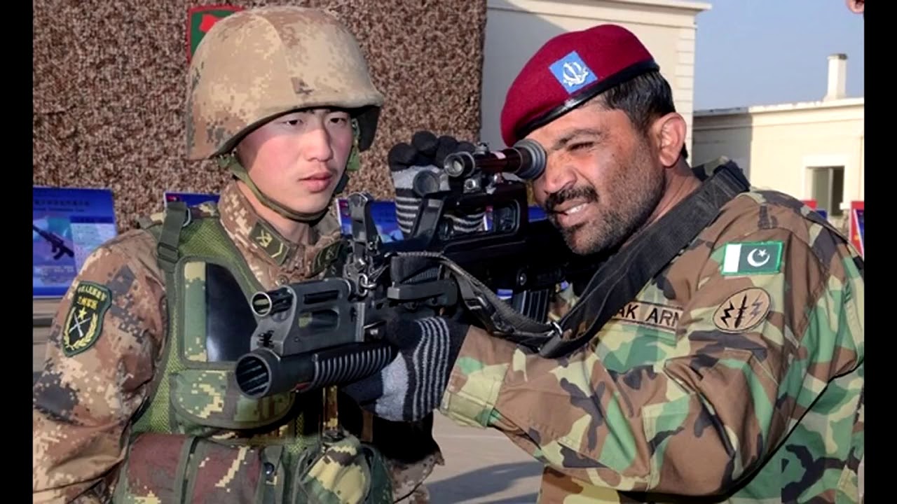 ispr new song 2018 pakistani song Released Pak Army  popular songs 2018