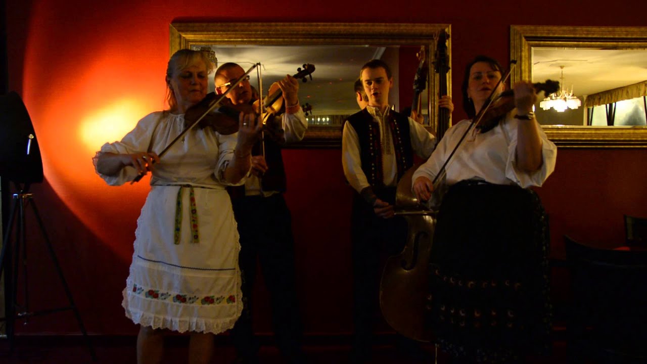 „To ta Heľpa, to ta Heľpa, to je pekné mesto“, Hotel SLOVAN*** Tatranská Lomnica