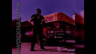 BossMan Dlow - 99 PROBLEMS [SLOWED] Guide