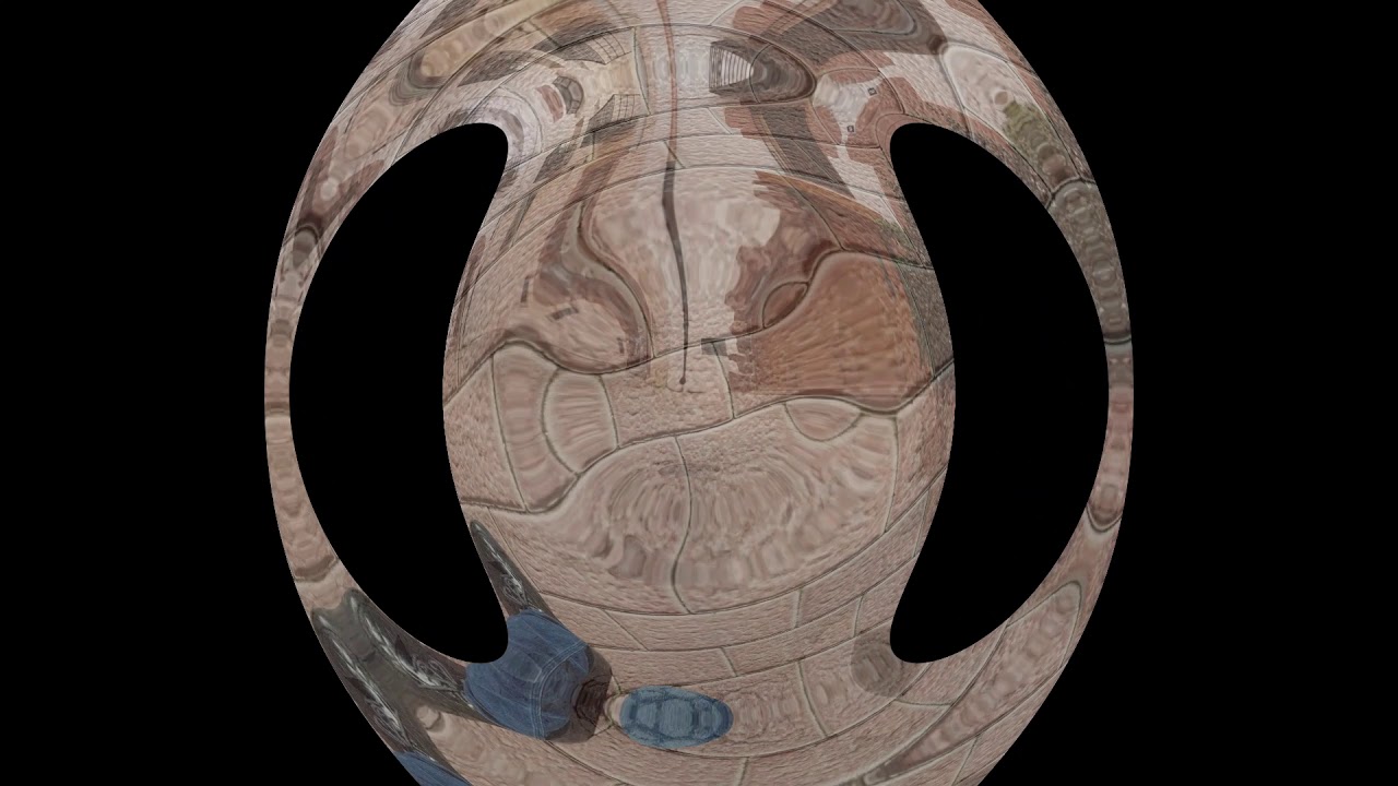 Villafamés, Castellón, Valencia