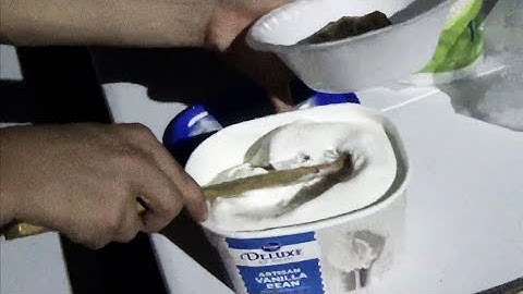 Comprehensive Programming - Making the Scouting experience even MORE FUN!