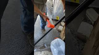 IMG 3663 #automobile #mechanic #offroad