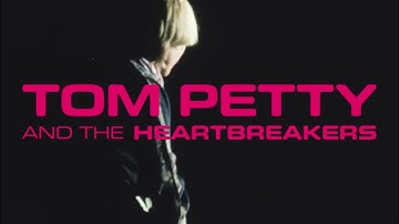 Tom Petty and The Heartbreakers - Live in Edinburgh 1982: The Gennaro Tapes