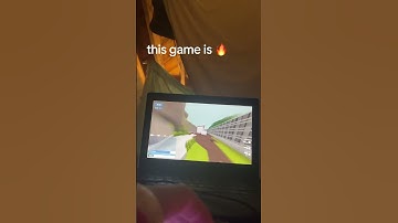 goin to put yall on game called kirka.io#goviral #blowup #fire #blowthisaccountup