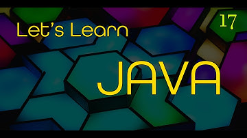 Java   Methods Params and Returns