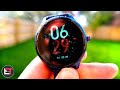 Cubot W03 - A Great Cheap Smartwatch For 2021?