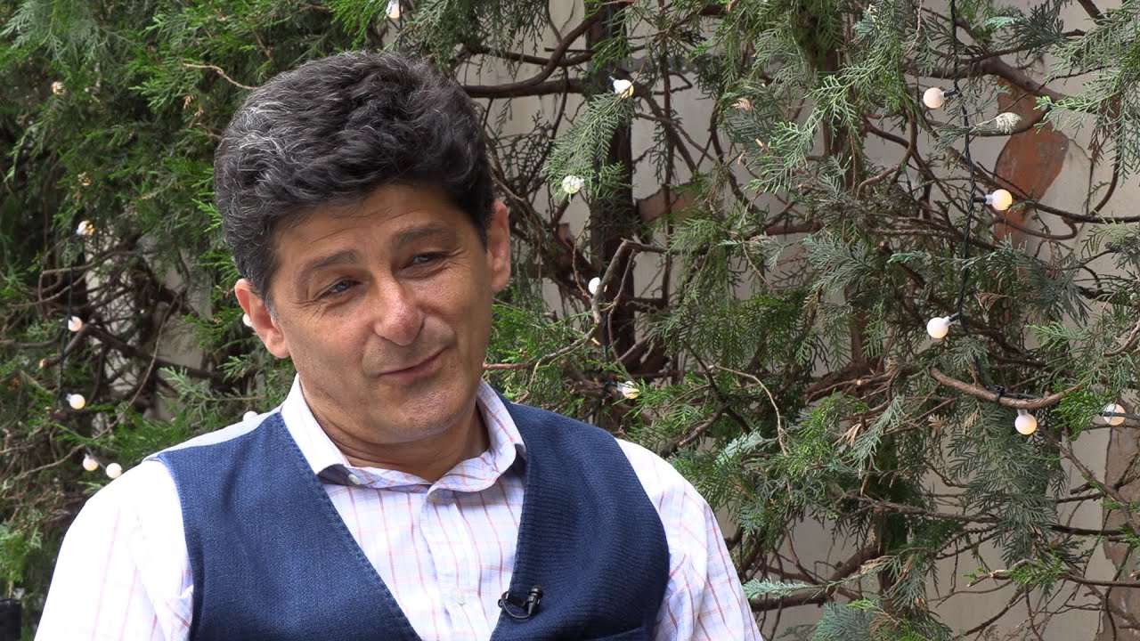 Belodedić o Bati Živojinović, večno mladom izgledu i sličnosti sa Ngoloom Kanteom