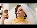 شيله غني ياياسر وعطنا تنفيذ بلا سماء