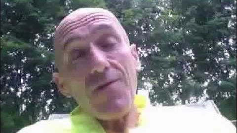 Time value of money and its importance