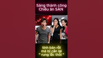 Tuyệt vọng ngày index 1700 - sáng làm chủ chiều làm công nhân #vnindex #chungkhoan