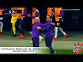 TODOS os 12 GOLS do MEMPHIS DEPAY na TEMPORADA (ATUALIZADO)