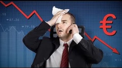 90% of Traders Fail: Here’s How 10% Win (Trading Psychology Secrets)