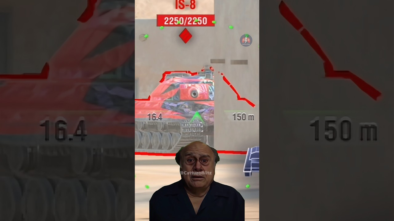 PLATOON WAS COOKED 🗿| 