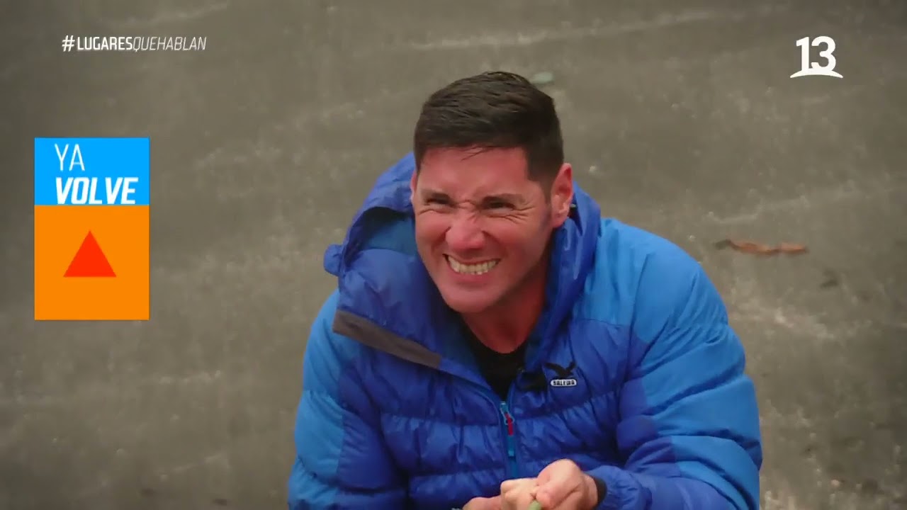 La historia de las recolectoras de algas y mariscos de Isla Santa María. LQH, 2022.