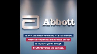 Inspiring the Next Generation of Innovators and Scientists