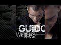 AXESTOS - Guido Weijers