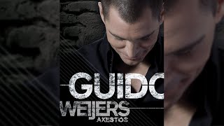 AXESTOS  Guido Weijers