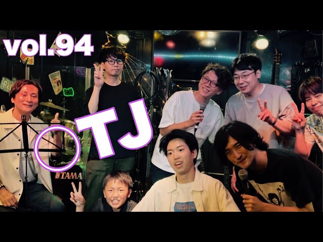 ライブハウス D-studio(ディースタジオ)
