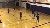 3 23 - basketballplatze in fortnite