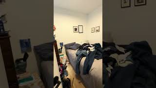 156