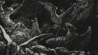 Error - Yalanmış 