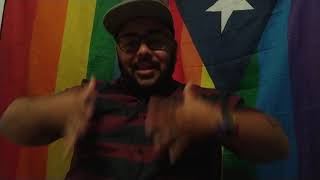 Programa gay para romper el reto π€π§ππ³οΈβππ΅π·π Programa gay para romper el reto π€π§ππ³οΈβππ΅π·π