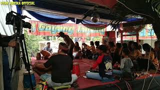 Bubuka uding gezos siang @babakansumedang cinunuk cileunyi Bandung