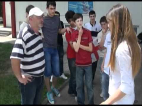 ქუთაისის მერიის ხრიკები