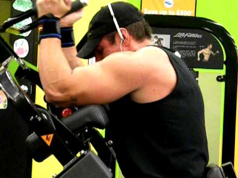 camera iphone 8 plus apk machine extension