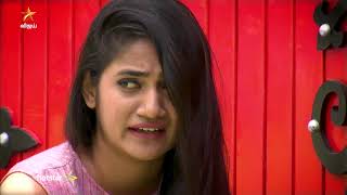 bigg-boss-3-19th-july-2019-promo-2