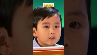 Evan Le is just 4years, wow! impressive #viral #youtubeshorts #fypシ #viralvideo #trending #