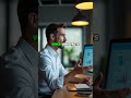 AI Tools for Bloggers: Automate Research, Writing, and SEO Without Losing Quality