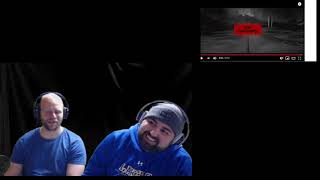 Download Lagu Pastor Reacts- Asking Alexandra -\ MP3