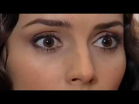 кармелита цыганская страсть 109 серия обряды шувани Рубины и Розы