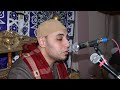 الشيخ محمد عبدالرحمن الخولى لقمان الذكرى السنوية الحاج سند منصور طعيمه شوشاى أشمون ١٠ ١٢ ٢٠٢١ 